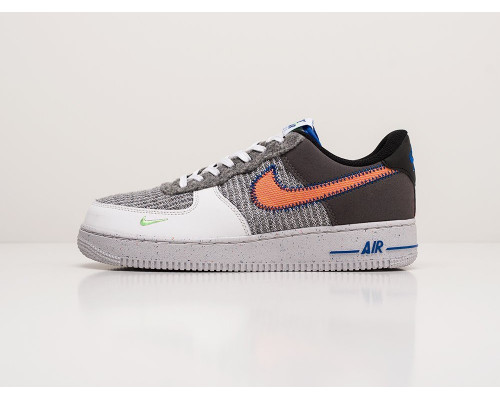 Кроссовки Nike Air Force 1 Low