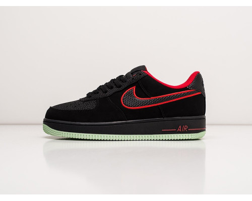 Кроссовки Nike Air Force 1 Low