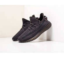 Кроссовки Adidas Yeezy 350 Boost v2