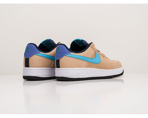 Кроссовки Nike Air Force 1 Low