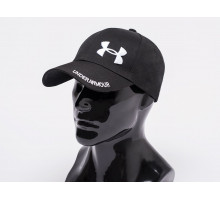 Кепка Under Armour