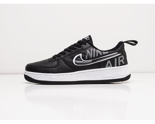 Кроссовки Nike Air Force 1 Low