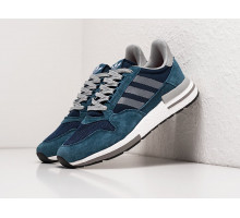 Кроссовки Adidas ZX 500 RM