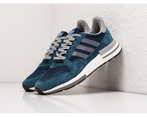 Кроссовки Adidas ZX 500 RM