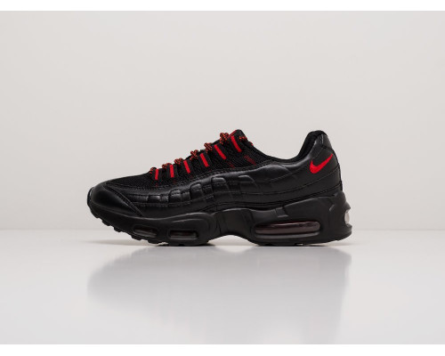 Кроссовки Nike Air Max 95