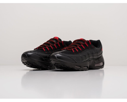 Кроссовки Nike Air Max 95