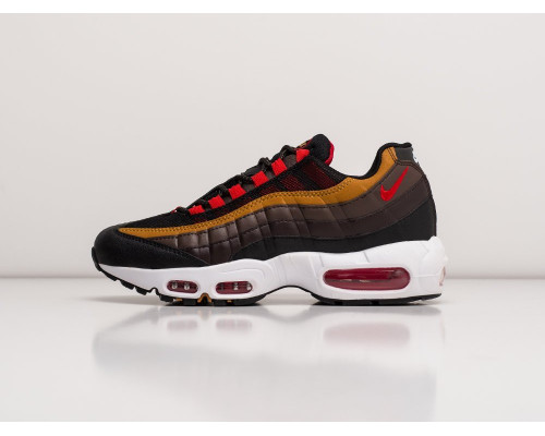 Кроссовки Nike Air Max 95