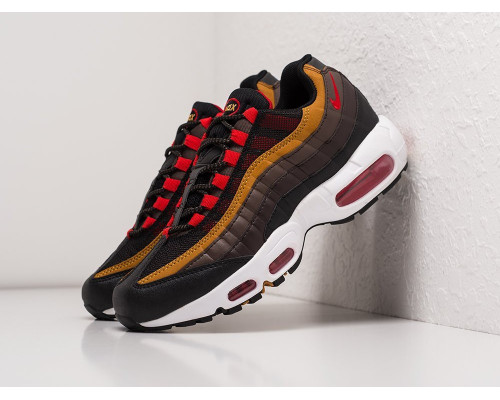 Кроссовки Nike Air Max 95