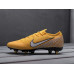 Футбольная обувь Nike Mercurial Vapor XII FG