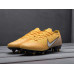 Футбольная обувь Nike Mercurial Vapor XII FG