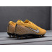 Футбольная обувь Nike Mercurial Vapor XII FG