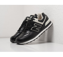 Кроссовки New Balance 574