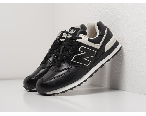 Кроссовки New Balance 574