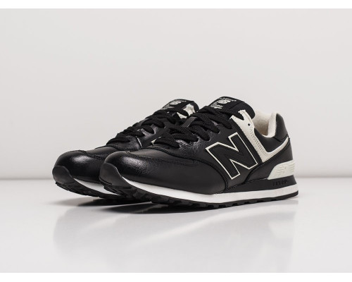 Кроссовки New Balance 574