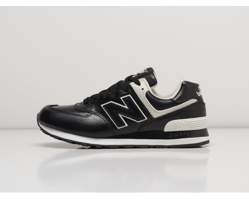 Кроссовки New Balance 574