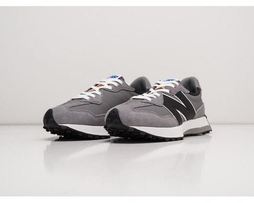 Кроссовки New Balance 327