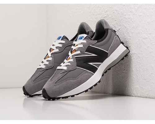 Кроссовки New Balance 327