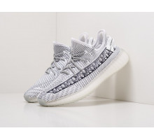 Кроссовки Adidas Yeezy 350 Boost v2