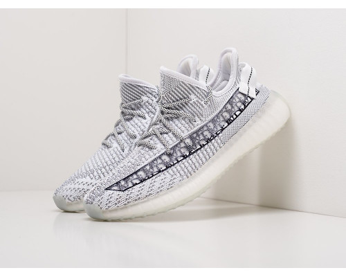 Кроссовки Adidas Yeezy 350 Boost v2