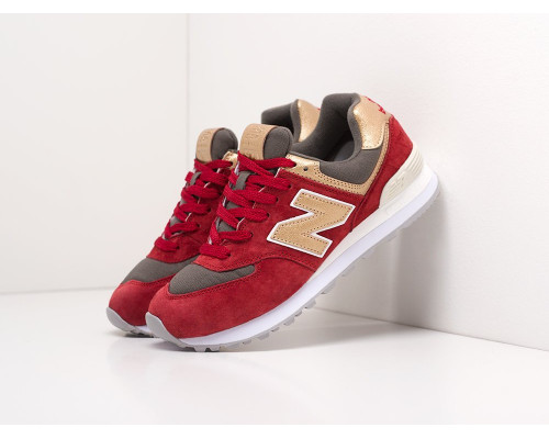 Кроссовки New Balance 574