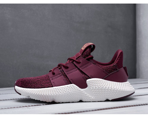 Кроссовки Adidas Prophere