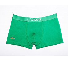 Боксеры Lacoste