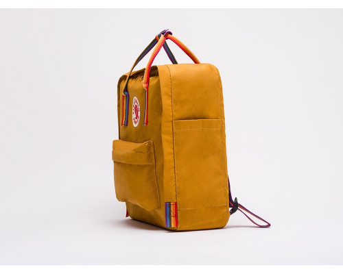 Рюкзак Fjallraven Kanken