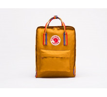 Рюкзак Fjallraven Kanken