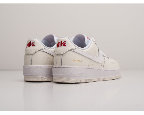 Кроссовки Nike Air Force 1 Low