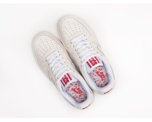 Кроссовки Nike Air Force 1 Low