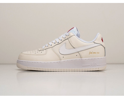 Кроссовки Nike Air Force 1 Low