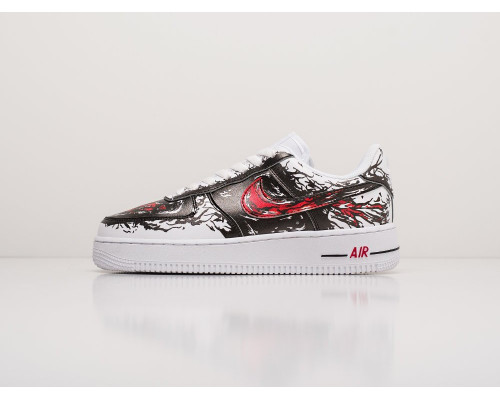 Кроссовки Nike Air Force 1 Low