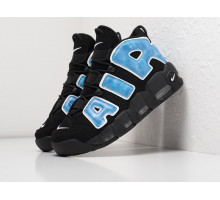 Кроссовки Nike Air More Uptempo