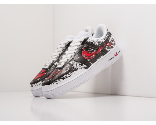 Кроссовки Nike Air Force 1 Low