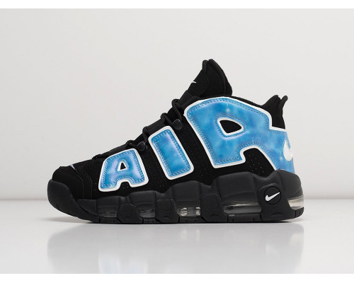 Кроссовки Nike Air More Uptempo