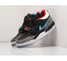 Кроссовки Nike Air Jordan Legacy 312 low