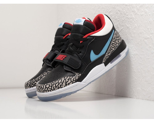 Кроссовки Nike Air Jordan Legacy 312 low