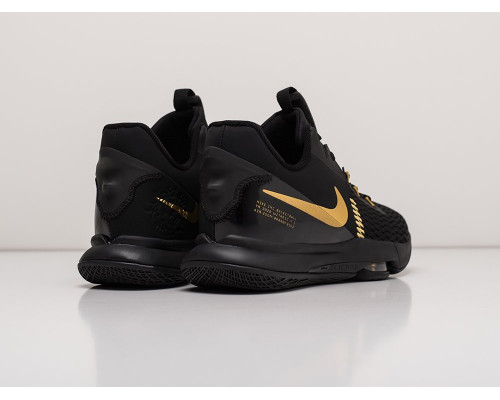 Кроссовки Nike Lebron Witness V