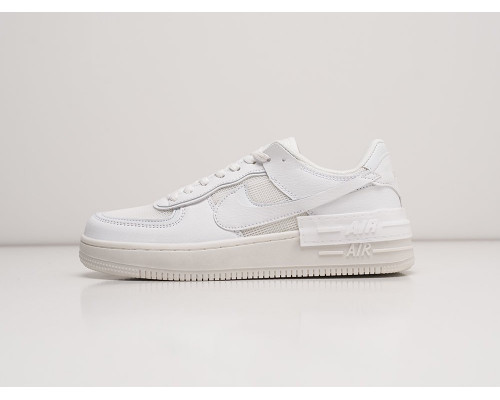 Кроссовки Nike Air Force 1 Shadow