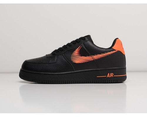 Кроссовки Nike Air Force 1 Low