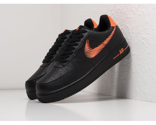 Кроссовки Nike Air Force 1 Low