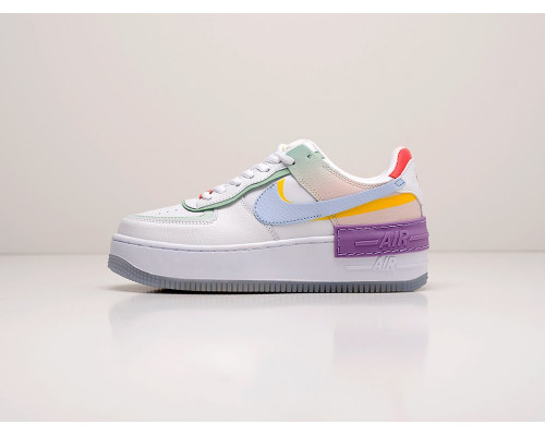 Кроссовки Nike Air Force 1 Shadow