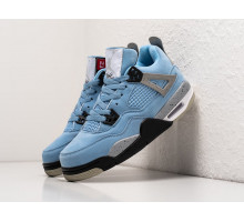 Кроссовки Nike Air Jordan 4 Retro