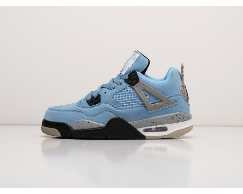 Кроссовки Nike Air Jordan 4 Retro