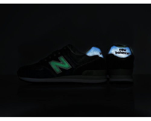 Кроссовки New Balance 574