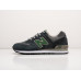 Кроссовки New Balance 574