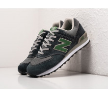 Кроссовки New Balance 574