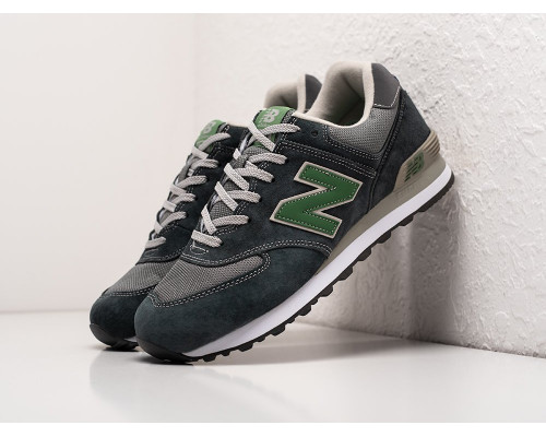 Кроссовки New Balance 574