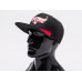 Кепка Chicago Bulls Snapback