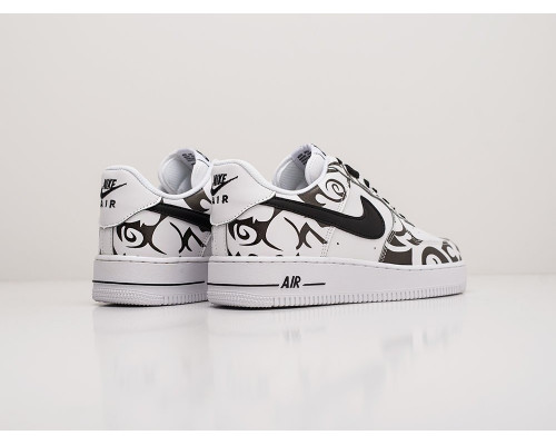 Кроссовки Nike Air Force 1 Low